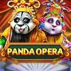 Panda Opera