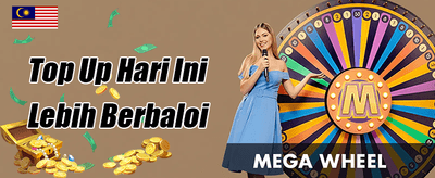 Bonus Rujuk Rakan Strategik promotion banner