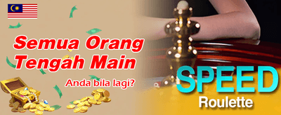 Menang Besar Setiap Hari