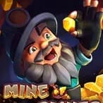 Mine of Riches