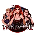 Wild Blood 2