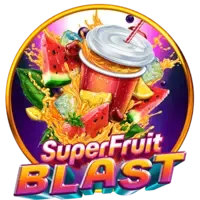 Super Fruit Blast screenshot