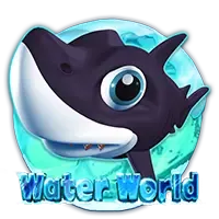 WaterWorld