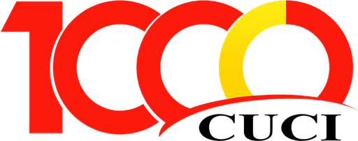 1000cuci Logo